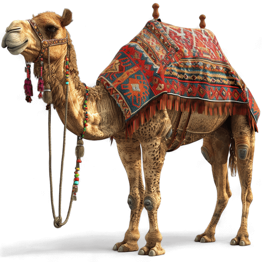 vecteezy_generated-ai-camel-on-a-transparent-background_46857303-1