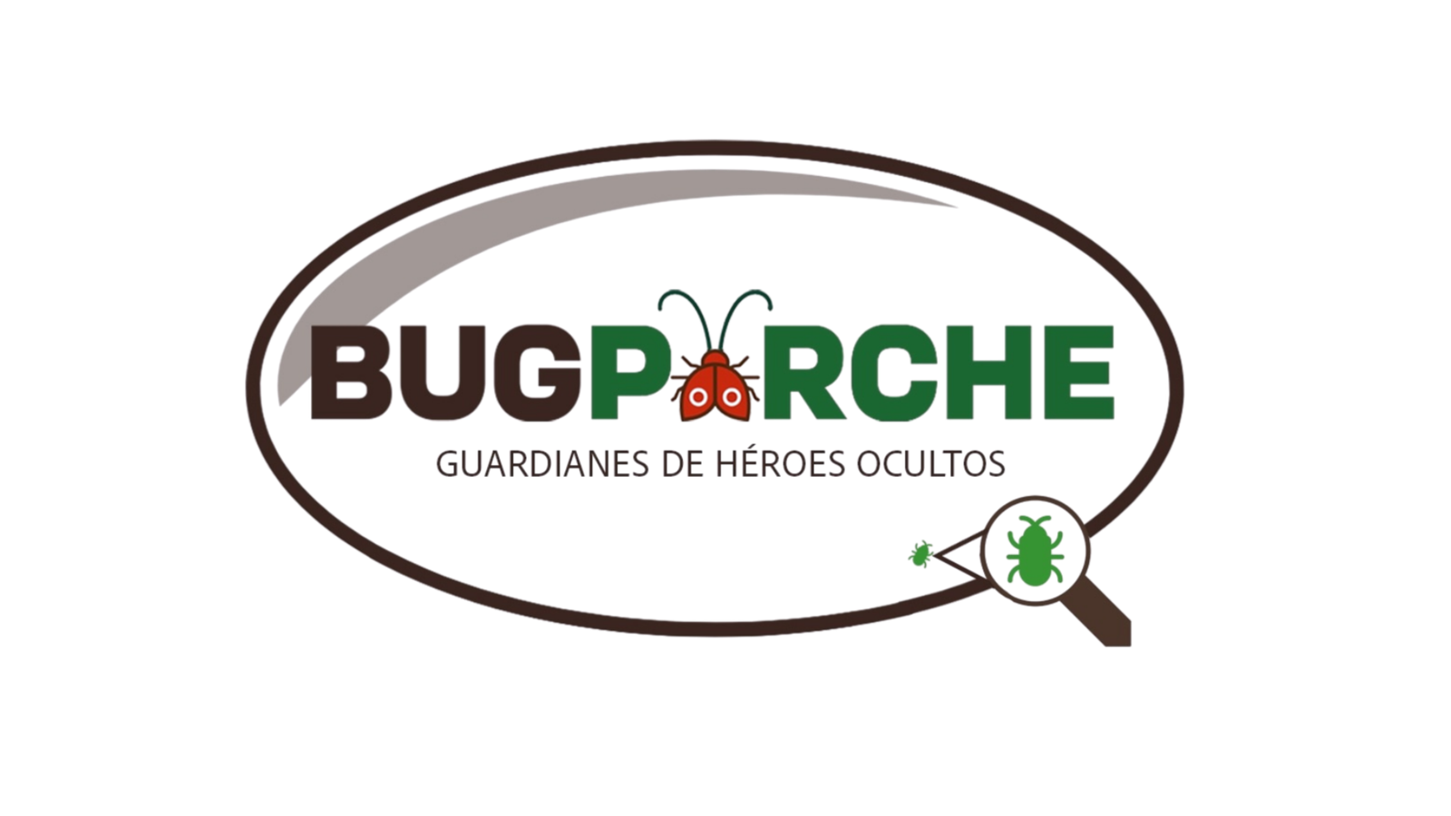 BugParche