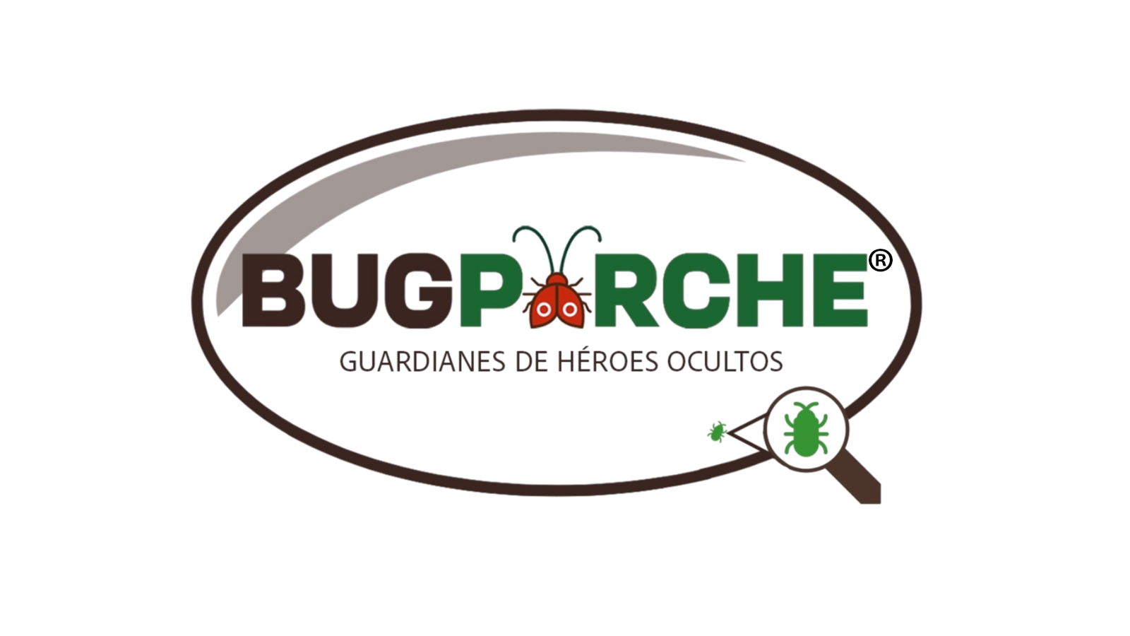 BugParche